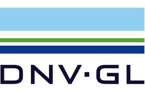 DNV GL Class approved Marine Valves