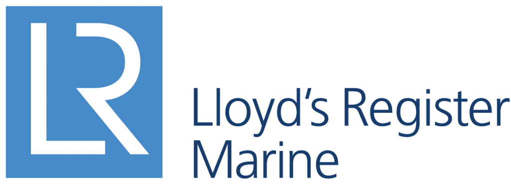 Lloyds registered Marine Valves