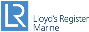 Lloyds registered Marine Valves